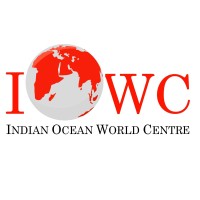 Indian Ocean World Centre At Mcgill University