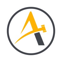 Argus Auctions logo - Similar company to 28Watt