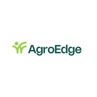 Agroedge logo - Similar company to Salto Corp