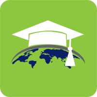 ScholarRise logo - Similar company to Scholarise