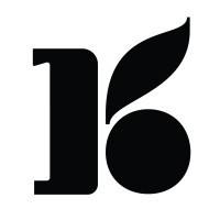 Koryphé logo - Similar company to Organtic