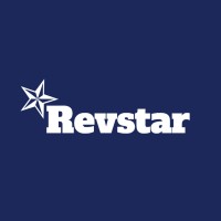 Revstar Solutions logo - Similar company to Livelinx