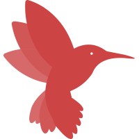 tidalis logo - Similar company to Tidalis