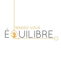 Rendezvous Equilibre logo - Similar company to Rh Mobilité