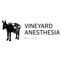 Vineyard Anesthesia, PLLC logo - Similar company to Pathways For Autism