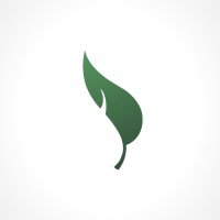 Biogreen logo - Similar company to Bioblue