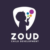 Zoud Child Development logo - Similar company to Zoud Cdc