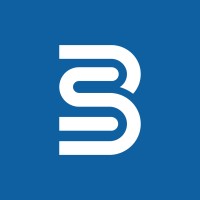Beststaff logo - Similar company to Weportage