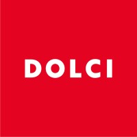Dolci Architectes SA logo - Similar company to Payerneland