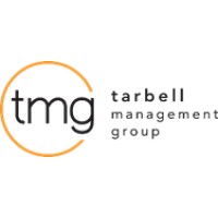 Tarbell Management Group LLC logo - Similar company to Ohserase Manufacturing Llc