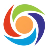 BGR Group Ltd logo - Similar company to Eadx