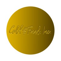 Gold & Final, Inc.