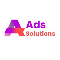 Ads Solutions logo - Similar company to Sysatic