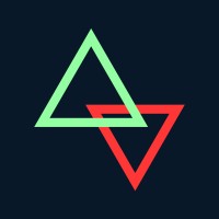 Wealth Beacon logo - Similar company to Flamingo Circle