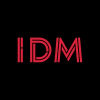 IDM - Invent Design Make logo - Similar company to Nimbletronics, Llc