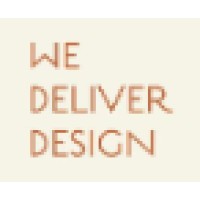 We Deliver Design