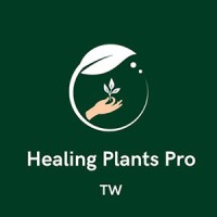 healing plants pro co. logo - Similar company to Empower Impact Academy