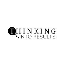 Lead With Integrity logo - Similar company to Coaching Quest