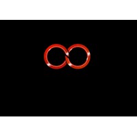 Inspiring logo - Similar company to All Party Eventos