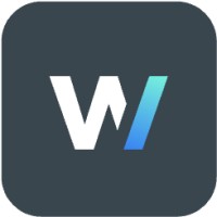 WearHealth logo - Similar company to Anonyfy