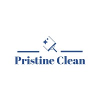Pristine Clean Windows