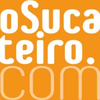 Osucateiro.Com