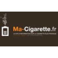Ma-Cigarette.Fr