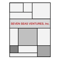 Seven Seas Ventures, Inc. logo - Similar company to Kaizen Group International (Kgi)