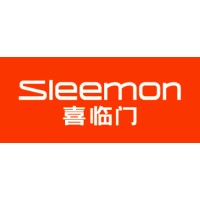 Sleemon - Xilinmen Furniture Co.,Ltd logo - Similar company to Sofeyia Home (Formerly Suofeiya Home)
