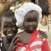 Expertisegroep Global Child Health logo - Similar company to Ekann | Expertisecentrum Kinderen En Adolescenten Nieuw In Nederland