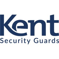 Kent Security Services logo - Similar company to Kent Technologies Security