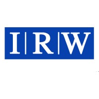 International Relations Watch logo - Similar company to 6G Internet Limited
