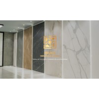 IBUKU CERAMICA logo - Similar company to Deca Espacios