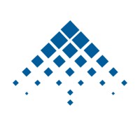 K2 - Реклама Інтернет-Магазинів