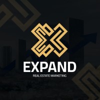 Expand - Real Estate Marketing logo - Similar company to Expand Properties