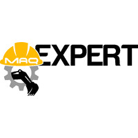 MaqExpert logo - Similar company to Keller Williams Peru