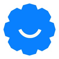 Happybase logo - Similar company to Igne