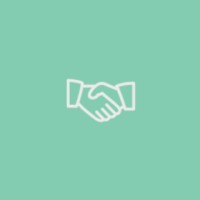 Service Jobs logo - Similar company to Mdpackaging