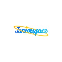 JuniorSpace logo - Similar company to Nomadx