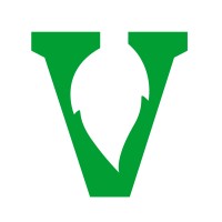 Virtuous Alliance logo - Similar company to Mr.Root