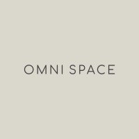 OMNI SPACE logo - Similar company to Frusto
