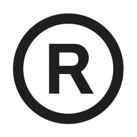 Rotholz GmbH logo - Similar company to Super Vision