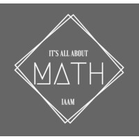 University Of Toronto It'S All About Math Club