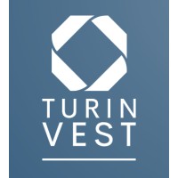 Turin Vest logo - Similar company to Aariya Omsorgsgruppen