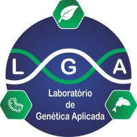 Laboratório de Genética Aplicada logo - Similar company to Higtech