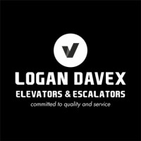 Logan Davex Elevators & Escalators logo - Similar company to Stevemarque Energy Services