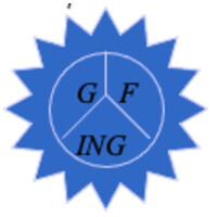 Gufer Ingenieros S.A.S logo - Similar company to Process & Technology- Cia Ltda