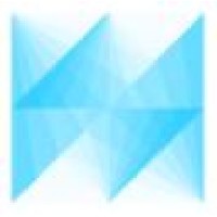 Quotient Corporation logo - Similar company to Junior Engineer Purchase