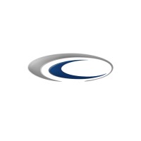 Catalyst logo - Similar company to S&S Corporation