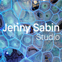 Jenny Sabin Studio logo - Similar company to Klassic